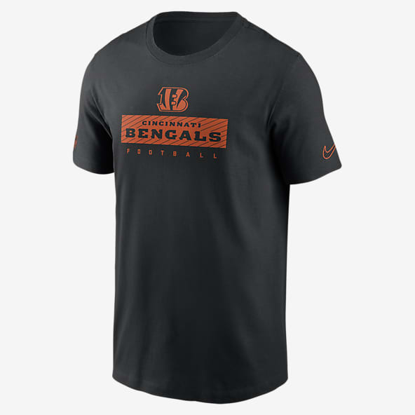 Cincinnati Bengals Clothing. Nike.com Cincinnati Bengals Clothing. Nike.com